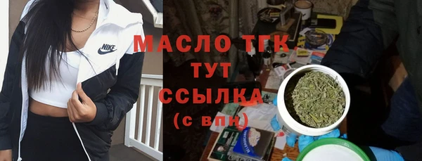 jwh Богородицк