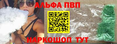 прущие грибы Конаково