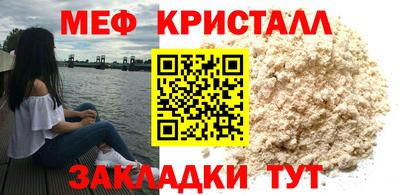 прущие грибы Конаково