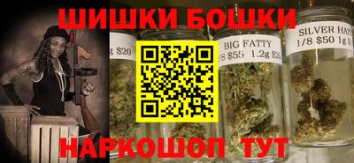 мдпв Коммунар