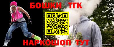 прущие грибы Конаково