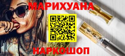 мдпв Коммунар