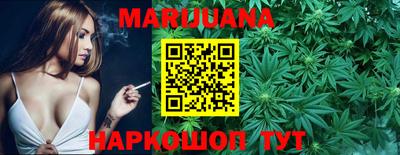 прущие грибы Конаково