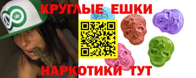 прущие грибы Конаково