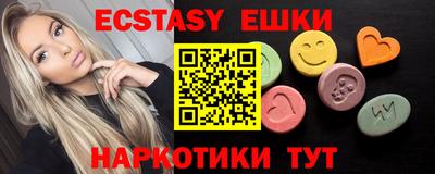 прущие грибы Конаково