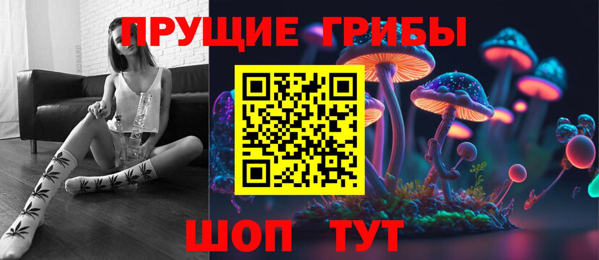 Псилоцибиновые грибы прущие грибы Краснодар
