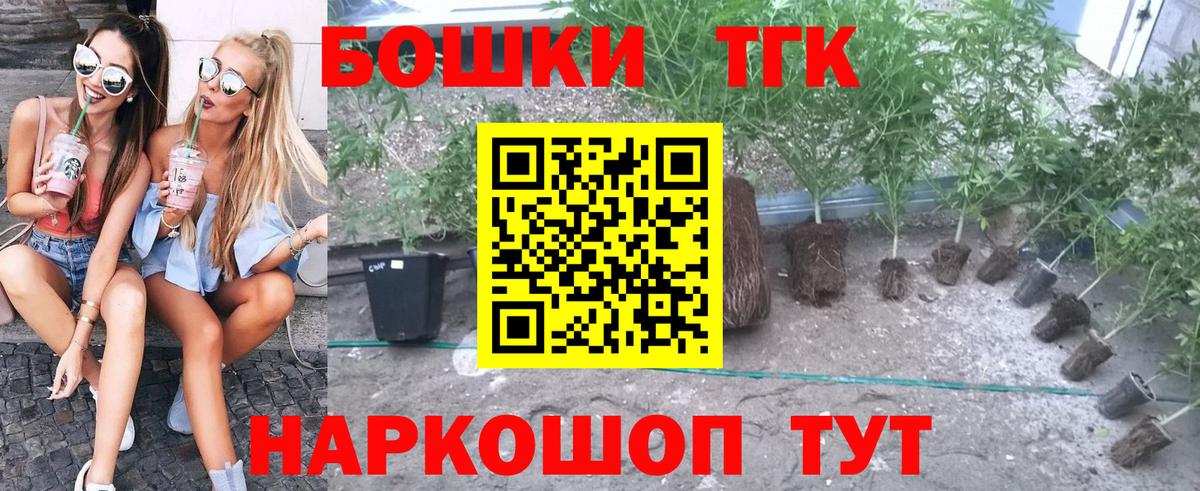 Конопля планчик  Шишки марихуана SATIVA & INDICA  Марихуана OG Kush  Краснодар  Марихуана марихуана  Вход с VPN 